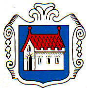 Das Frontenhausener Wappen