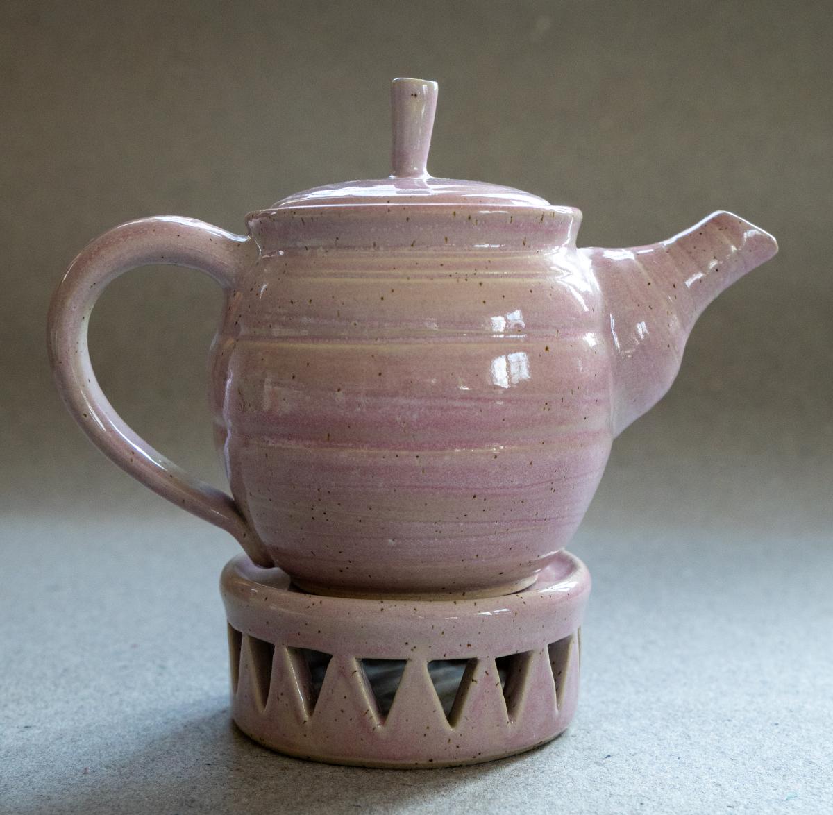 Lisa Zech - T&ouml;pfermarkt Frontenhausen